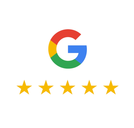 5 Star Google Reviews for Underhill & Son Tree Surgery
