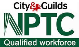 NPTC Qualified Arborists
