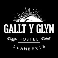 Gallt-y-Glyn Estate testimonial
